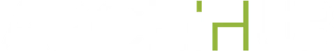 Logo ArchiHUB
