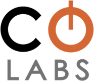 Logo Co-Labs