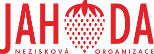 Logo Jahoda Albertov