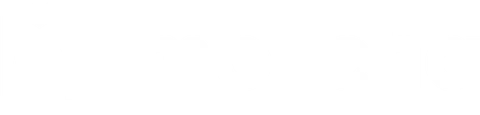 Logo mo-cha Vista