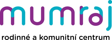 Logo Mumraj