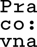 Logo Pracovna Vlkova